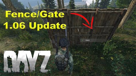 how to add sheet metal to gate dayz|dayz gate building tools.